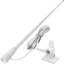 AIR I Marin Antenler